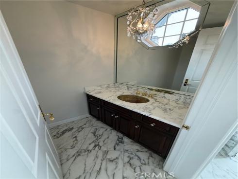 3 Calle Agua , San Clemente, CA