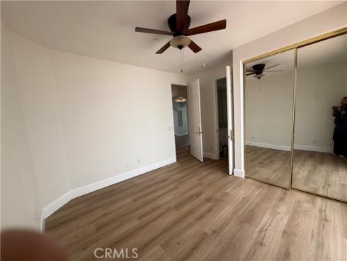 3 Calle Agua , San Clemente, CA