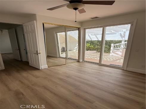 3 Calle Agua , San Clemente, CA