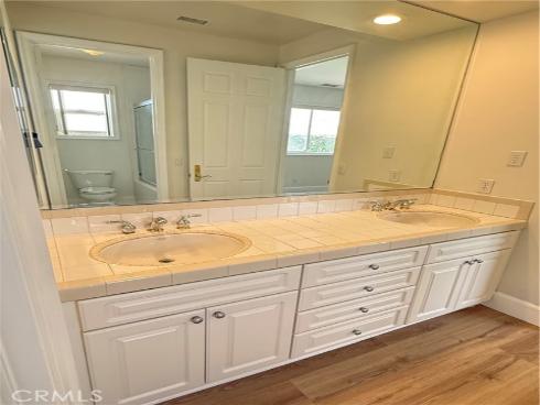3 Calle Agua , San Clemente, CA