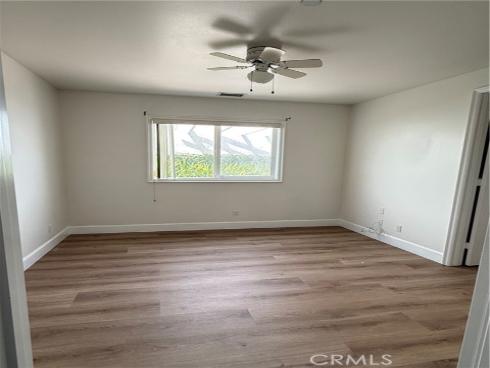 3 Calle Agua , San Clemente, CA