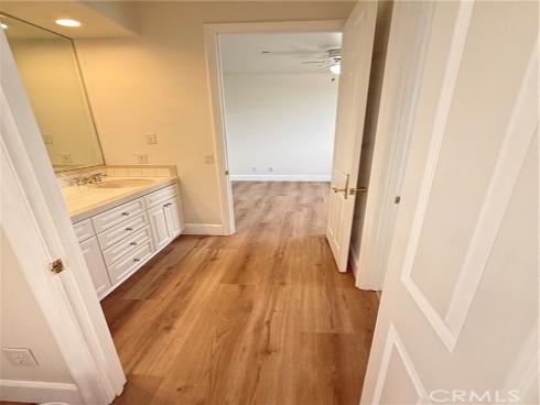 3 Calle Agua , San Clemente, CA