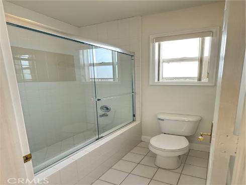 3 Calle Agua , San Clemente, CA