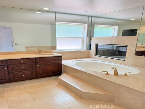 3 Calle Agua , San Clemente, CA