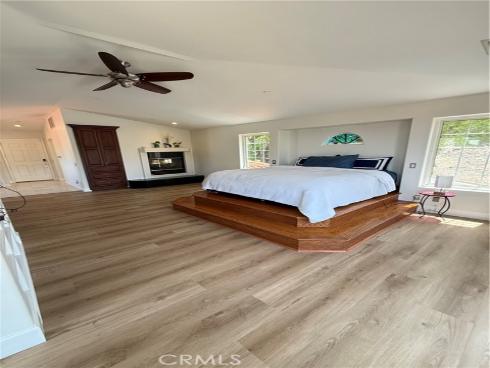 3 Calle Agua , San Clemente, CA
