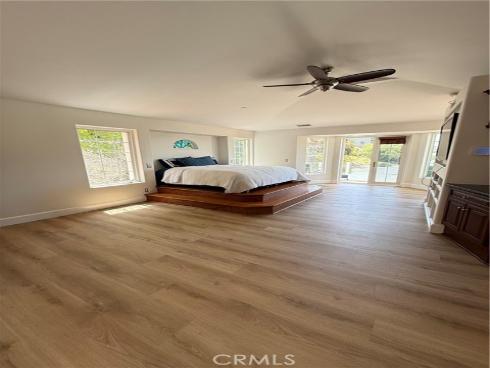 3  Calle Agua  , San Clemente, CA