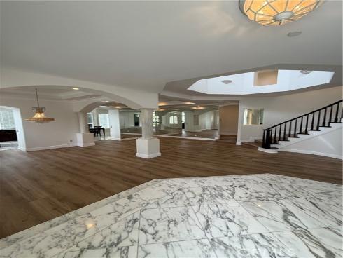3 Calle Agua , San Clemente, CA