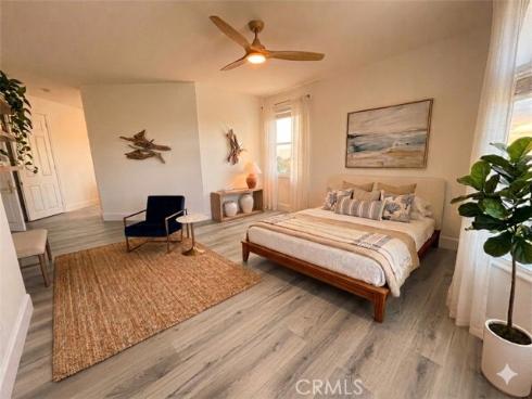 3 Calle Agua , San Clemente, CA