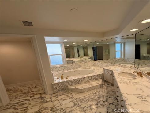 3 Calle Agua , San Clemente, CA