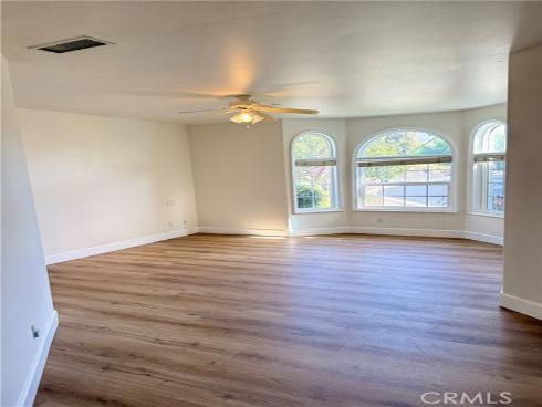 3 Calle Agua , San Clemente, CA