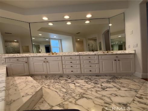 3 Calle Agua , San Clemente, CA