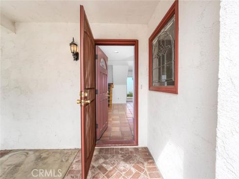 900 Avenida Salvador , San Clemente, CA