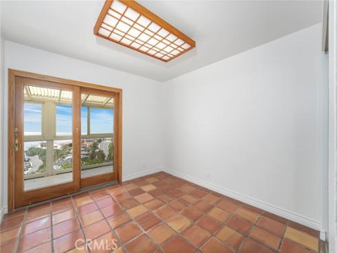 900 Avenida Salvador , San Clemente, CA