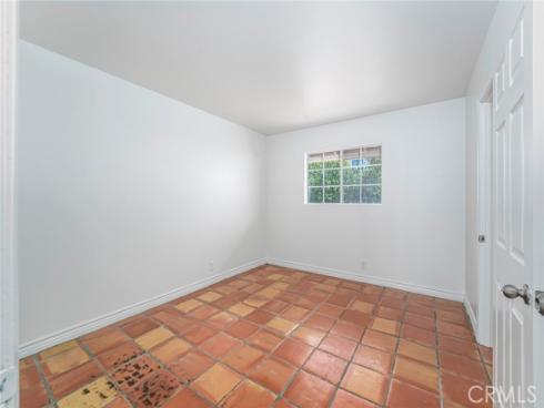 900 Avenida Salvador , San Clemente, CA