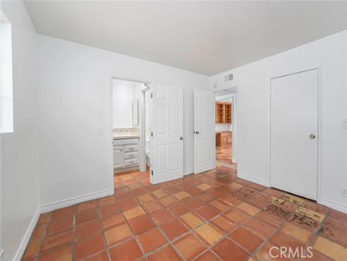 900 Avenida Salvador , San Clemente, CA