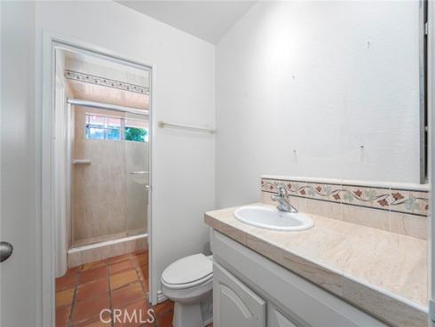 900 Avenida Salvador , San Clemente, CA