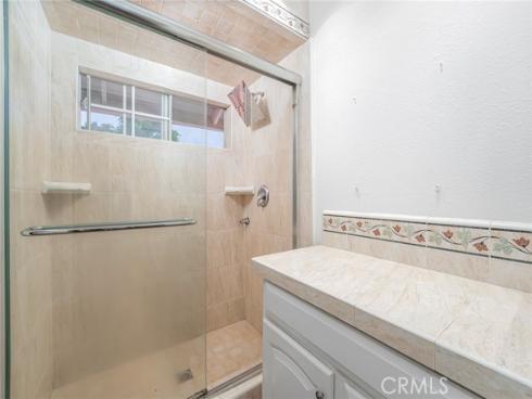 900 Avenida Salvador , San Clemente, CA