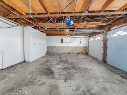 900 Avenida Salvador , San Clemente, CA