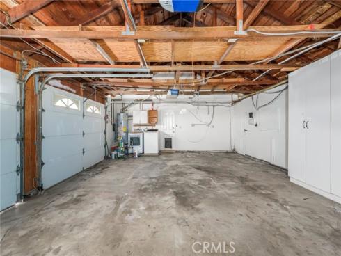 900 Avenida Salvador , San Clemente, CA