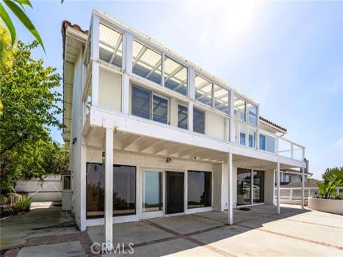 900 Avenida Salvador , San Clemente, CA