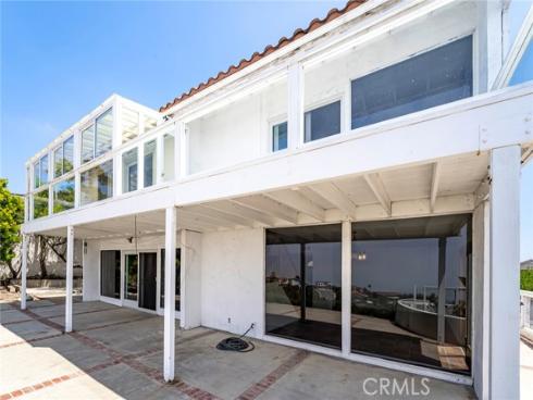 900 Avenida Salvador , San Clemente, CA