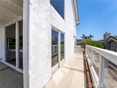 900 Avenida Salvador , San Clemente, CA