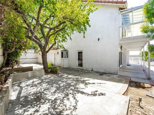 900 Avenida Salvador , San Clemente, CA