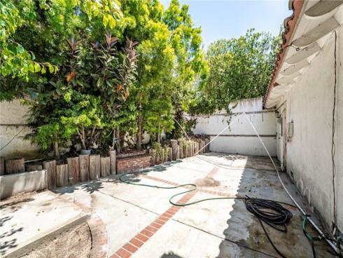 900 Avenida Salvador , San Clemente, CA