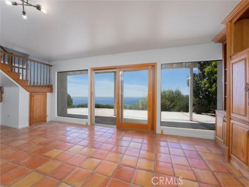 900 Avenida Salvador , San Clemente, CA