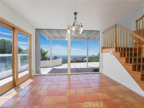 900 Avenida Salvador , San Clemente, CA