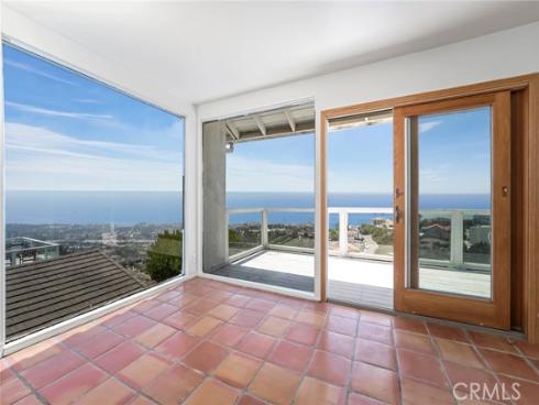 900 Avenida Salvador , San Clemente, CA