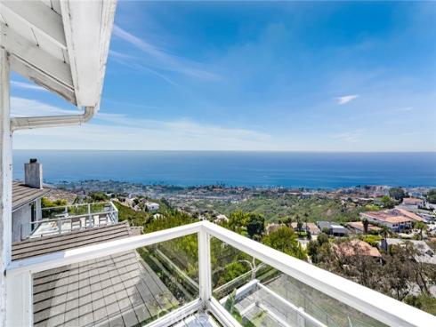 900 Avenida Salvador , San Clemente, CA