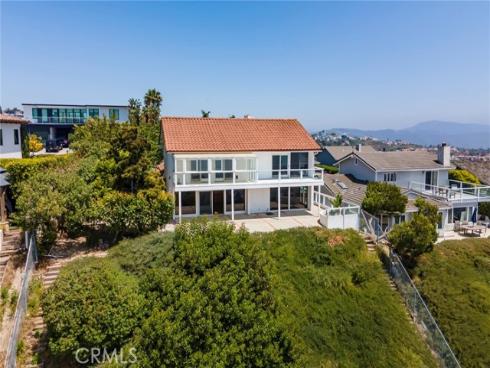 900 Avenida Salvador , San Clemente, CA