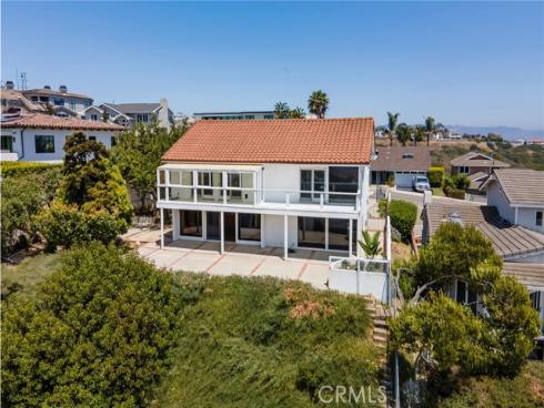 900 Avenida Salvador , San Clemente, CA
