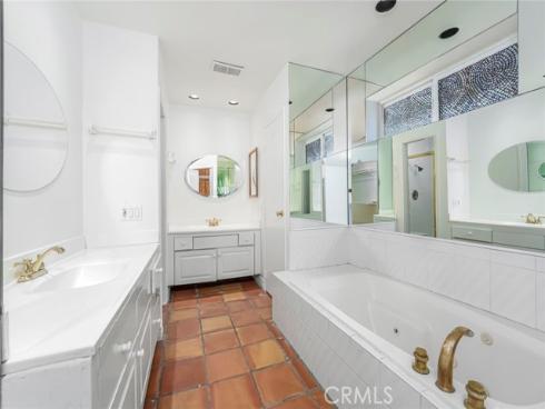 900 Avenida Salvador , San Clemente, CA