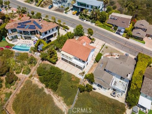 900 Avenida Salvador , San Clemente, CA