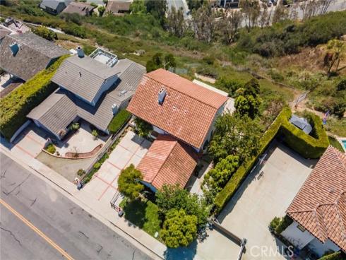 900 Avenida Salvador , San Clemente, CA
