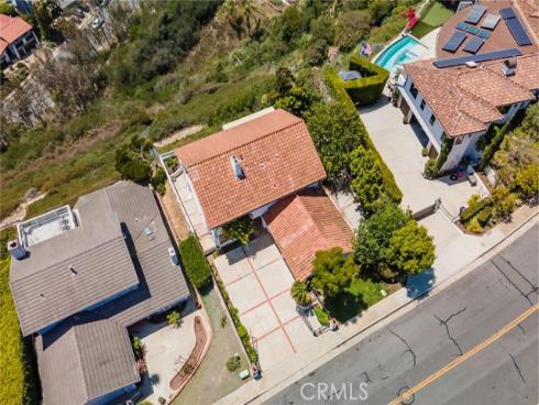 900 Avenida Salvador , San Clemente, CA