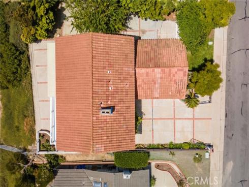 900 Avenida Salvador , San Clemente, CA