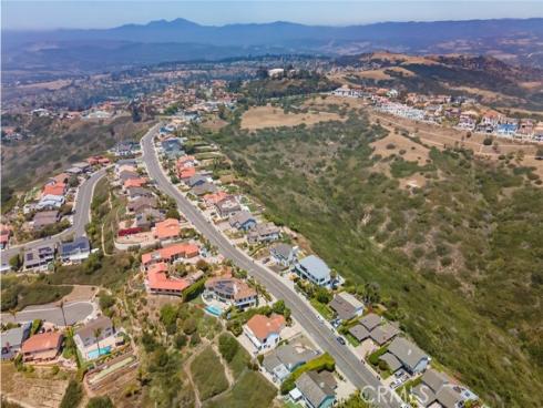900 Avenida Salvador , San Clemente, CA
