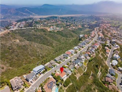 900 Avenida Salvador , San Clemente, CA