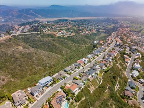 900 Avenida Salvador , San Clemente, CA