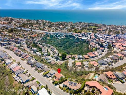 900 Avenida Salvador , San Clemente, CA