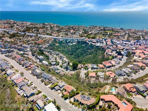 900 Avenida Salvador , San Clemente, CA