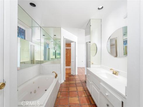 900 Avenida Salvador , San Clemente, CA