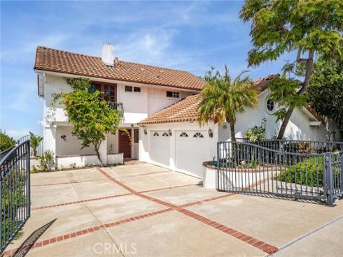 900 Avenida Salvador , San Clemente, CA
