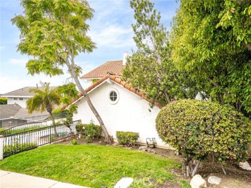 900 Avenida Salvador , San Clemente, CA