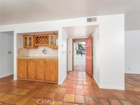 900 Avenida Salvador , San Clemente, CA
