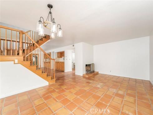 900 Avenida Salvador , San Clemente, CA