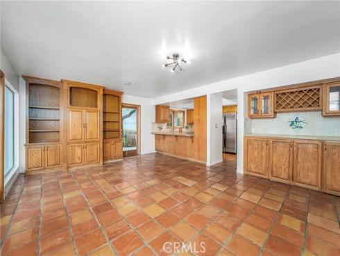 900 Avenida Salvador , San Clemente, CA